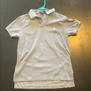 Polo by Ralph Lauren shirt